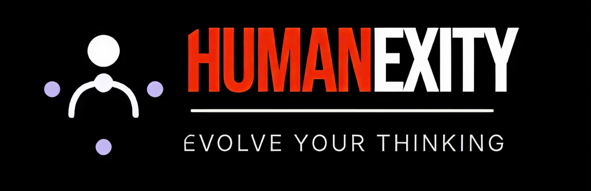 EdFlix - Corporate Learning Platform